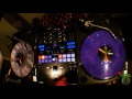 Scratch Practice 3 (Paul Nice - Break It Down (Kursa Refix))