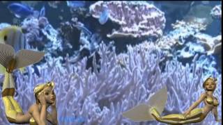 Unchained Melody  Giovanni Marradi