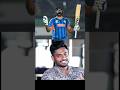 Sanju Samson batting against westindies #indiavswestindies #t20worldcup2026 #sanjusamson #indiavswi