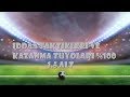 İddaa Tüyo Analiz - YouTube