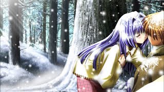 Sad Piano - Anime Theme screenshot 2