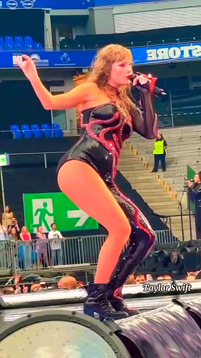 Taylor Swift | Taylor Swift Songs | Blank Space Lyrics | Taylor Swift Playlist |Taylor Swift Concert