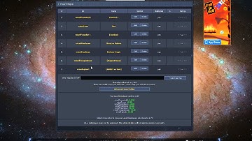 How to Copy Maps on Plazma Burst 2