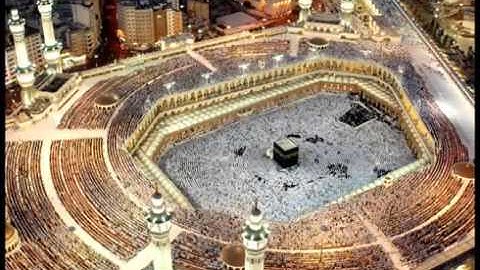 عبدالحليم البورمي سورة الذاريات