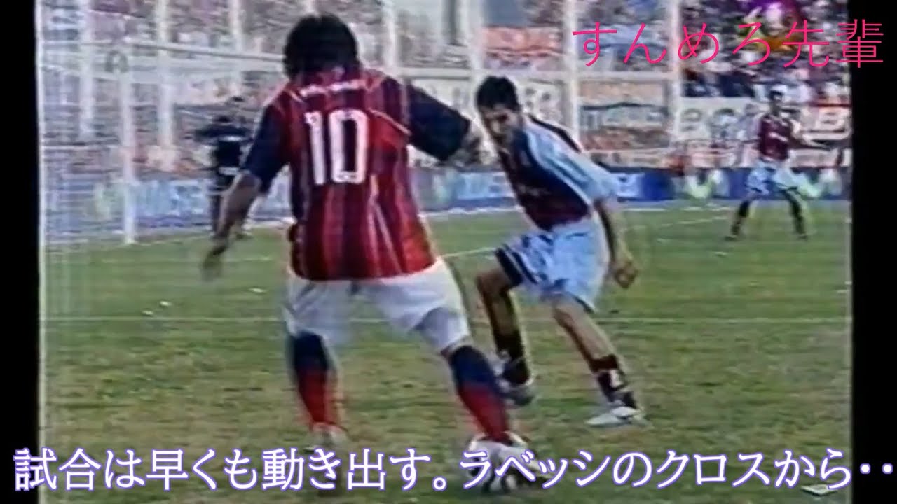 Vmb U21vgwzim Vmb U21vgwzim