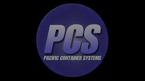 Intermediate Bulk Container Recycling DOT Certified Totes Tanks Drums