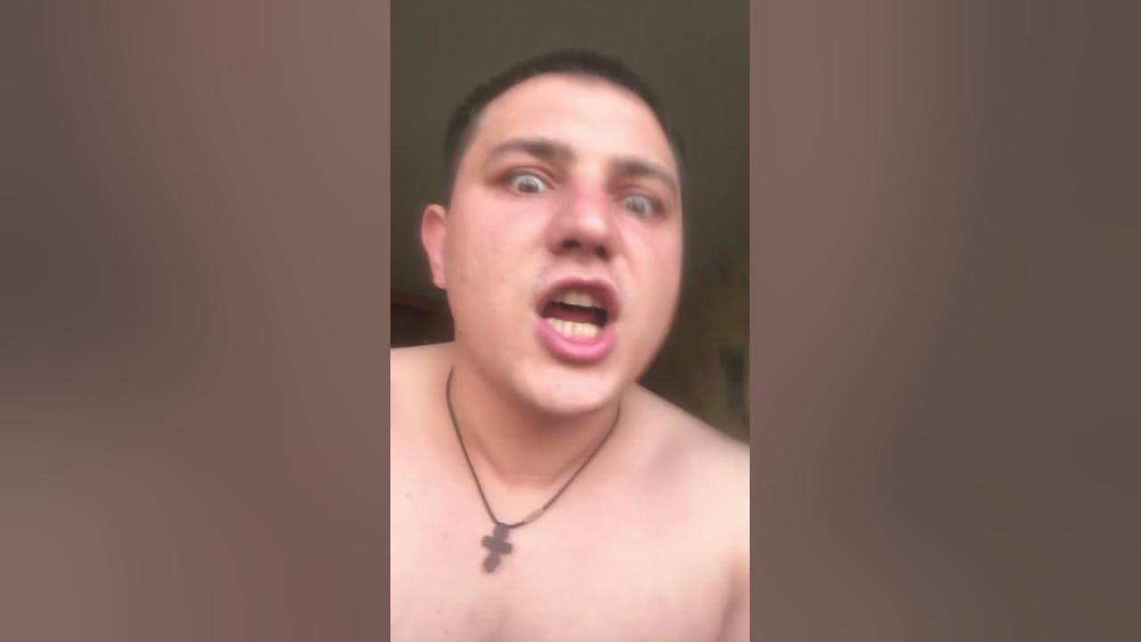 Хани Ваги - YouTube