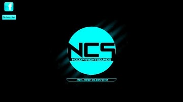 Lazy Rich & Hirshee - Damage Control (feat. Amba Shepherd) [Spaarkey Remix) [Deleted NCS SoundCloud]
