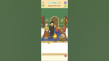 level 15 frustrating puzzle game