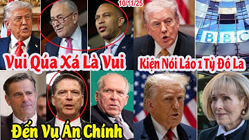 12/11/2025. Tin  Vui.  Nhiều Phim Hay Mới Ra.