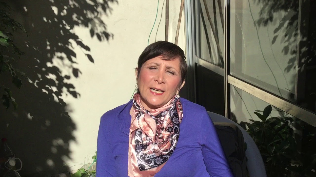 Agradecimiento a FUCA y al Instituto Alexander Fleming de CABA . Argentina.