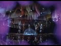 【ウルトラマンタロウ】vsアストロモンス