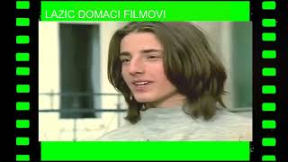 domaci filmovi  Poslednji krug u Monci 1989