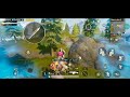 OnePlus 6T PUBG graphics test  Finally