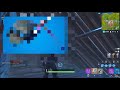 【朗報】またか!無料の新スキンが2個追加されるようです...【Fortniteリーク】