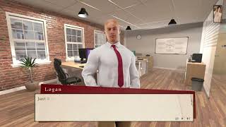 STEPMOM: Milf Scandal | Gameplay [PC, Android, Mac]