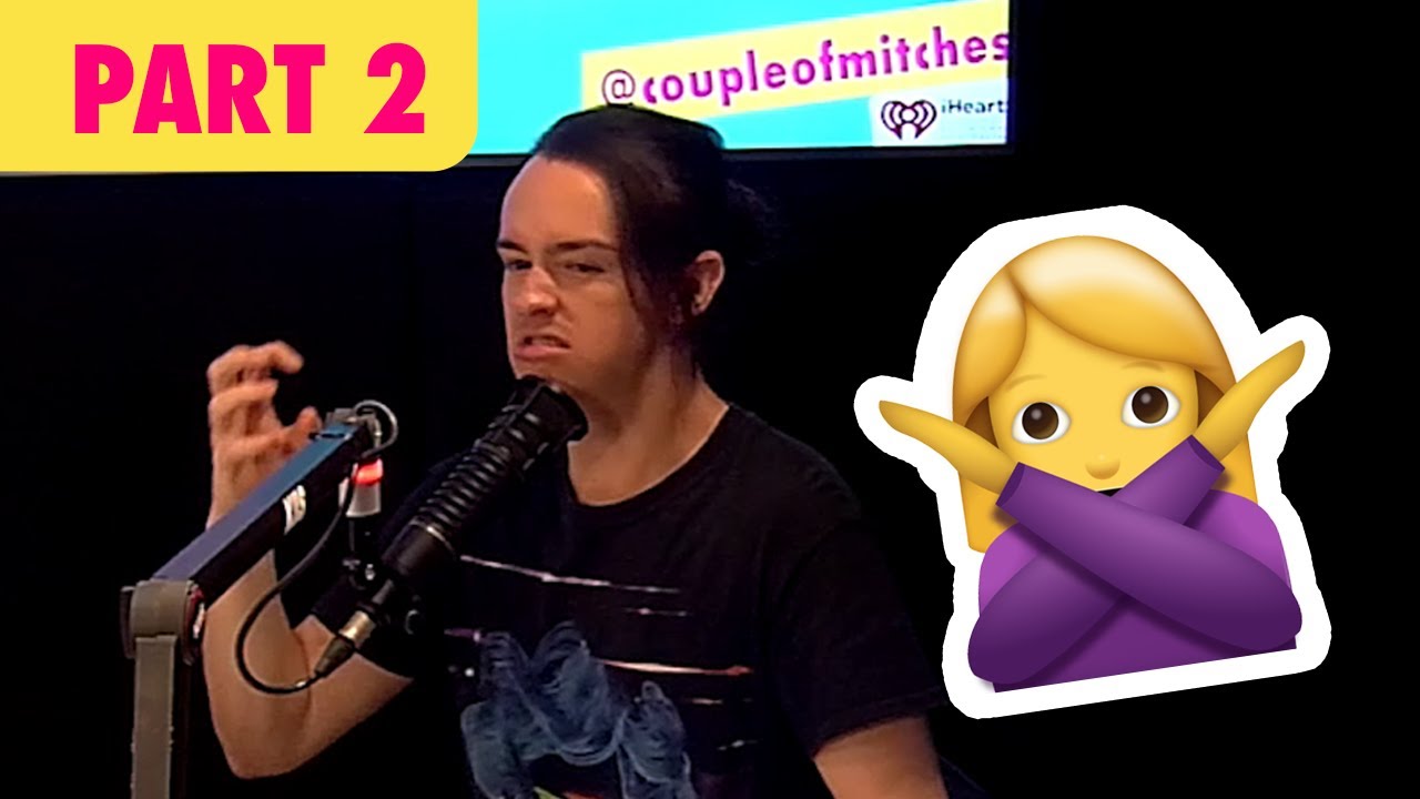 Dog Walking FAIL 'Is It Just Me?' The Podcast YouTube Music