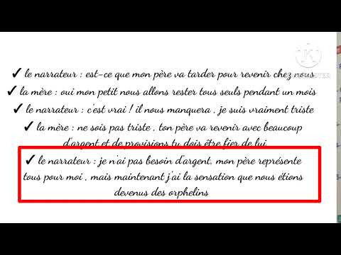 3ème année collège passerelle page 99,100,101,102 test diagnostique الدورة التانية