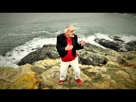 Hızır Acil - '' İşte Bu Karadeniz '' |Karadeniz Müzikleri & Karadeniz Türküleri| Mavi Deniz Müzik