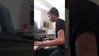 More song