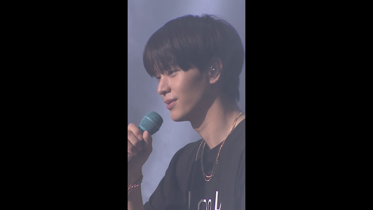 240519 [비투비 육성재] 인스타라이브