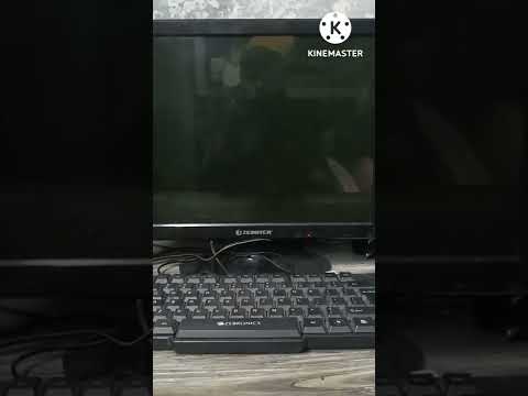 booting pc without CMoS battery 🔋