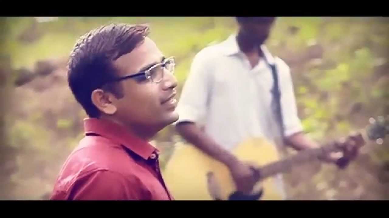 in lyrics ek of villain song Cover Galliyan Ek Villain song) Chandrashekhar Thakare (full in lyrics ek of villain song Cover Galliyan Ek Villain song) Chandrashekhar Thakare (full