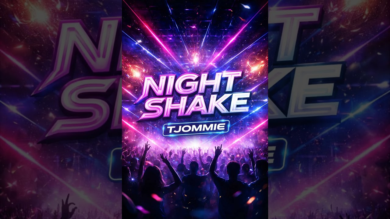 Night-Shake
