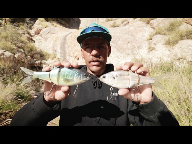 フィッシング シ*」様 86Baits Failsafe #Black Bass