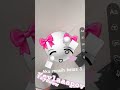 ehek #gacha #gachaclub #gachalife #art #gachaedit #duet #harusberanda #emojicat #gachalucu #roblox