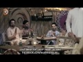 ماهر احمد كليب يا حظيري الرماس ميوزك Mp3 Song