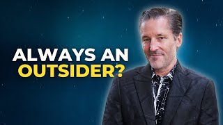 Feeling Like an Outsider? Here’s Why | Body Whispering Book Club