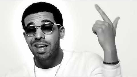 2 Chainz - No Lie ft. Drake (Official Music Video) (Explicit Version)