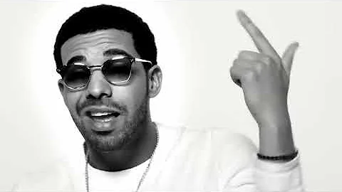 2 Chainz - No Lie ft. Drake (Official Music Video) (Explicit Version)