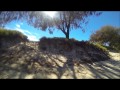 detecting gold coast beaches