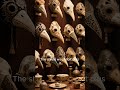 Hygiene existed — it was different #Hygiene #Home #Medieval #FortyDays #Facts Mp3 Song