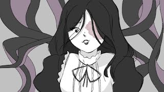 Hidden in the Sand - Hooky animatic