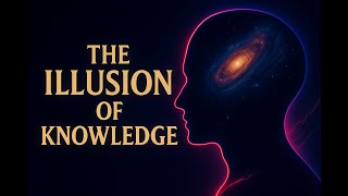 The Illusion of Knowledge | Ep.2