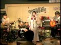【月が一番近づいた夜・2】(ノーカット)/月下陽香&月陽4分の2 2012.6.16