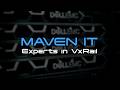 The Experts in VxRail: Full-Stack Support Without the Call Centers