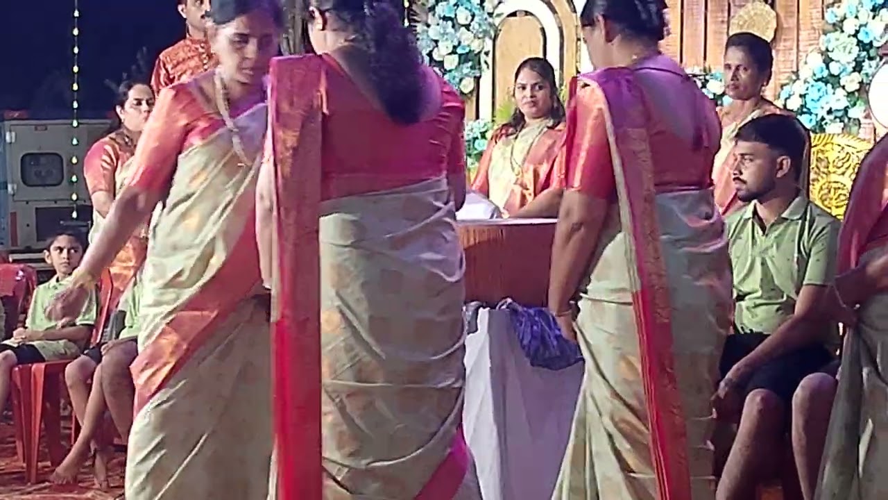 ROCE CEREMONY OF FLOYED 06-01-2026                6