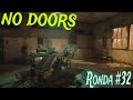 Ronda 32 NO DOORS Verruck Blackops3 #callofduty #Gameplay #Blackops #Blackops3 #firtsroom