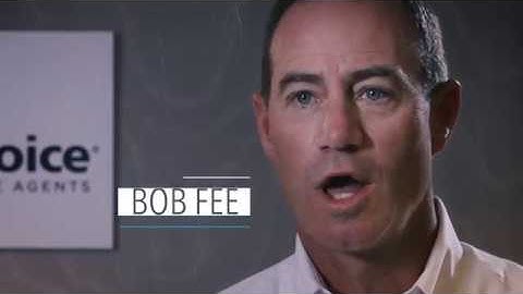 Trusted Choice Resources: Results for Agents