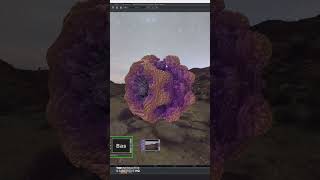 GLSL Shaders for Generative Visuals (TouchDesigner + Claude Code)