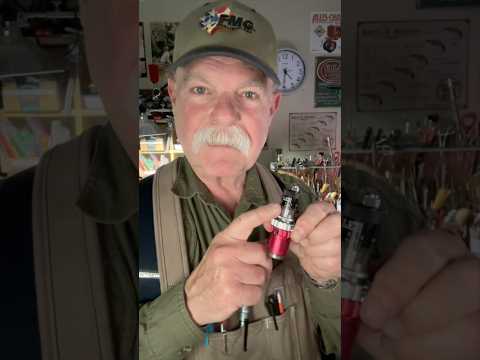 Lee Precision Deluxe Carbide Micrometer 4-Die Set