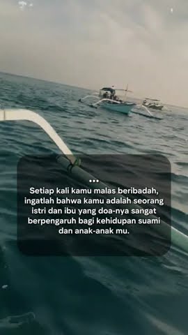 dahsyatnya doa seorang ibu 😍 #shorts #motivation #hiburan