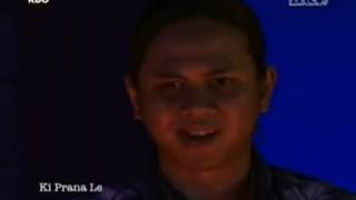 JP - Petaka Siulan
