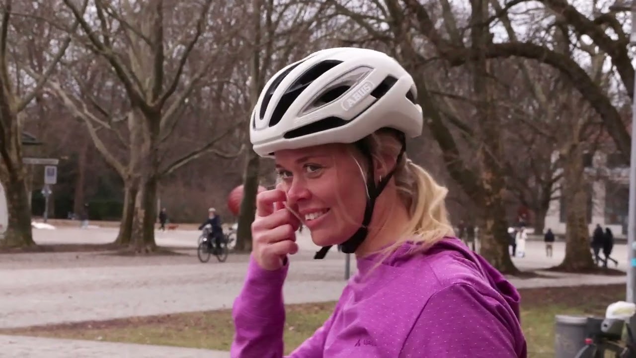 Fahrrad-Trends für 2026 vorgestellt