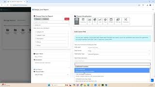 Celebrity Advanced SQL Column Editor – Build Custom Columns with Code Profile