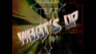 R-Truth 2nd Titantron 2010 [FULL]
